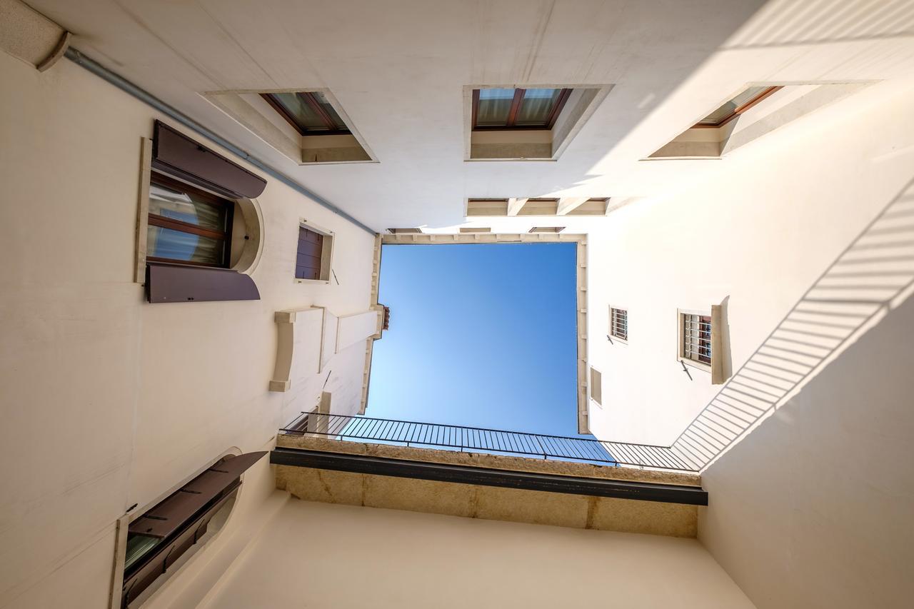 Ca' Moro Salina Venecia